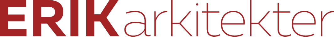 ERIKarkitekter_logo_red_lowres