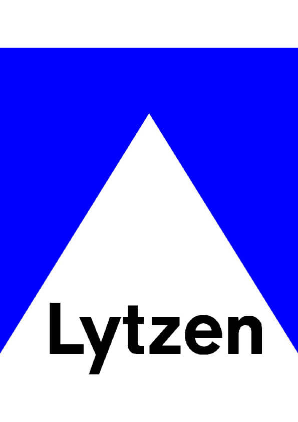 Lytzen-logo
