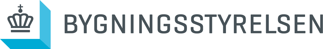 bygningsstyrelsen-logo