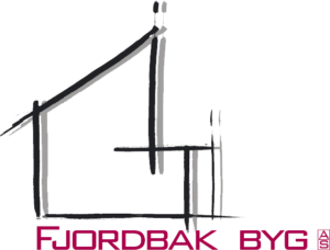 fjordbakbyg-logo