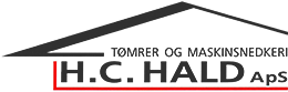 h.c.-hald-tømrer-og-maskinsnedkeri-logo