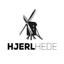 hjerl-hede-logo