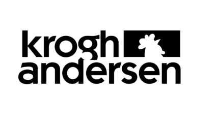 krogh-andersen-logo