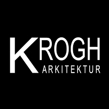 krogh-arkitektur-logo