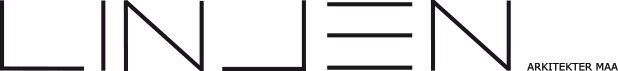 linjen-arkitekter-logo