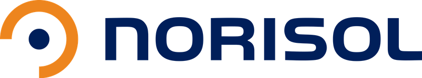 norisol-logo