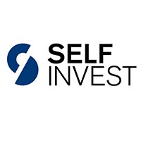 selfinvest_family_office_logo
