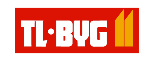 tl-byg-logo